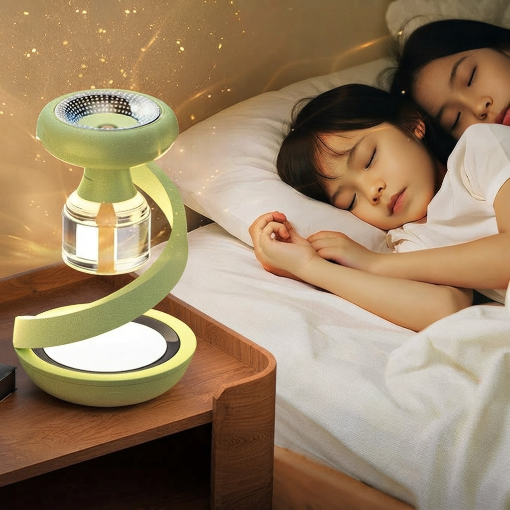 🦟🚫 ELECTRIC MOSQUITO REPELLENT VAPORIZER — ENJOY A MORE COMFORTABLE, MOSQUITO-FREE SPACE!