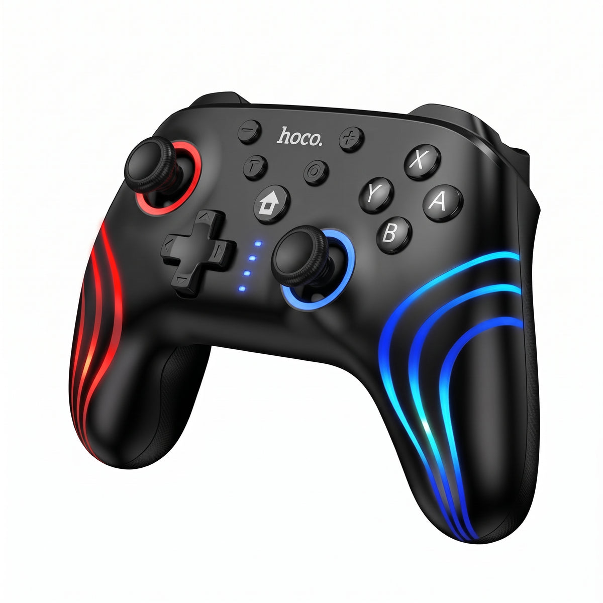 Hoco - Multi-function Wireless Game Controller