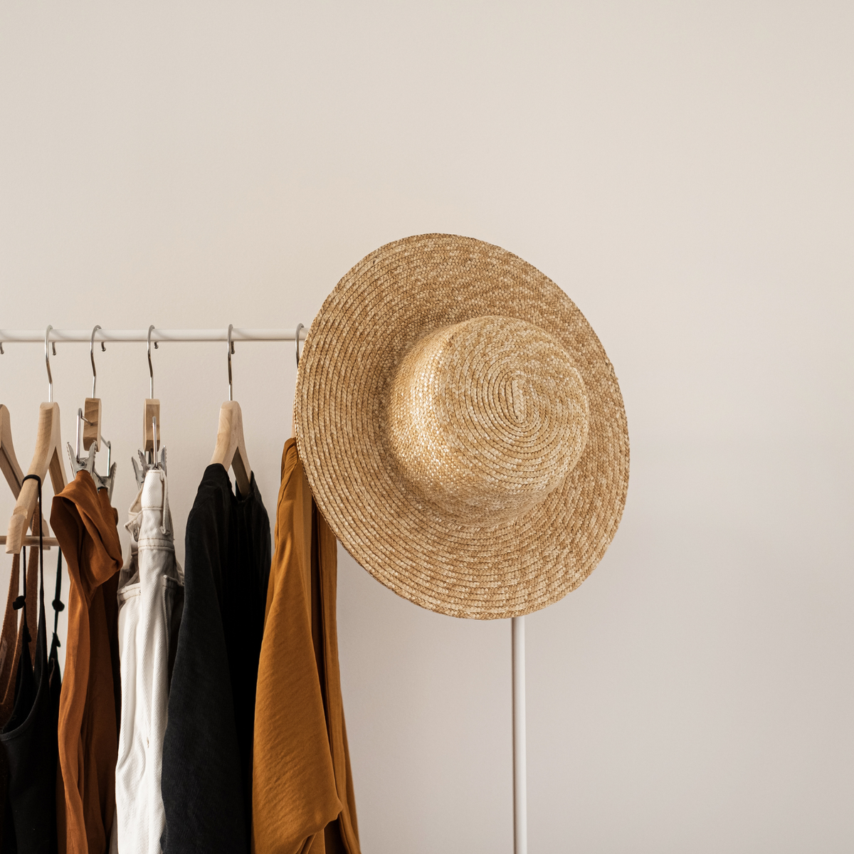 Fashion & Apparel