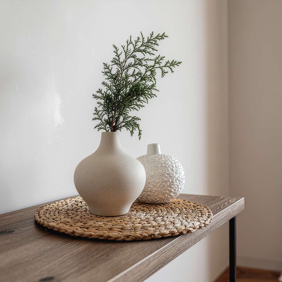 Home & Decor