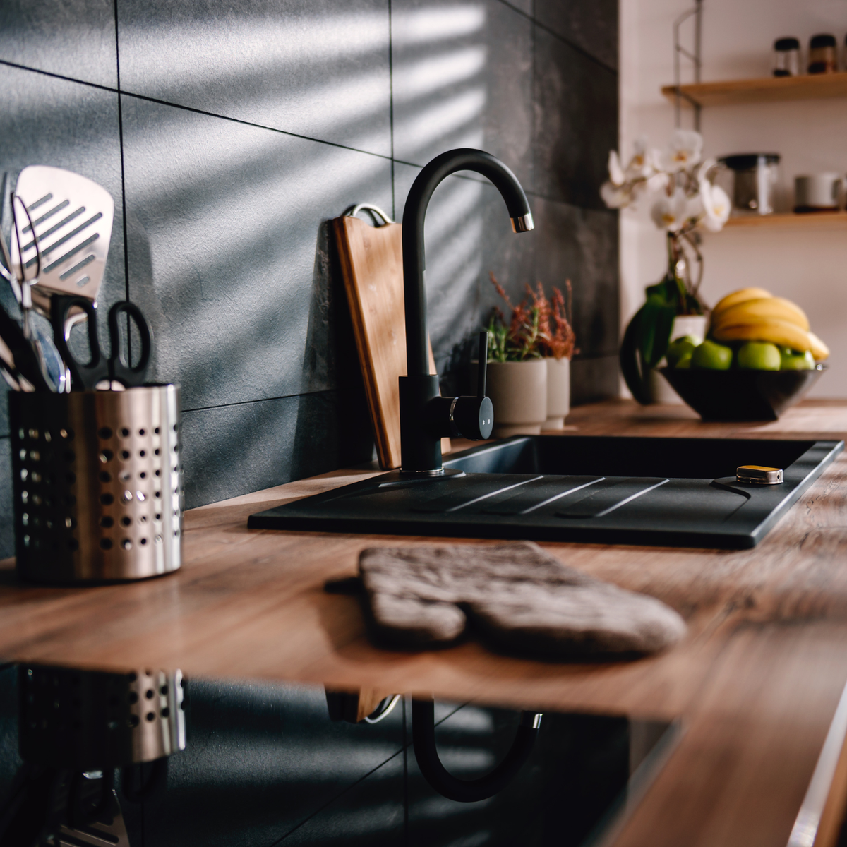 Home & Kitchen