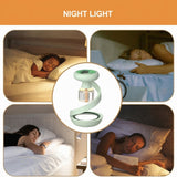 🦟🚫 ELECTRIC MOSQUITO REPELLENT VAPORIZER — ENJOY A MORE COMFORTABLE, MOSQUITO-FREE SPACE!