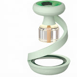 🦟🚫 ELECTRIC MOSQUITO REPELLENT VAPORIZER — ENJOY A MORE COMFORTABLE, MOSQUITO-FREE SPACE!
