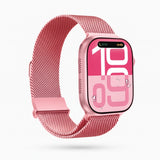 X-inova X10 Mini Smartwatch