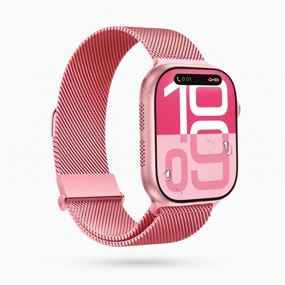 X-inova X10 Mini Smartwatch