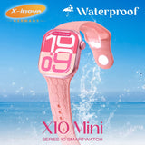 X-inova X10 Mini Smartwatch