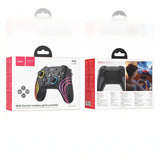 Hoco - Multi-function Wireless Game Controller