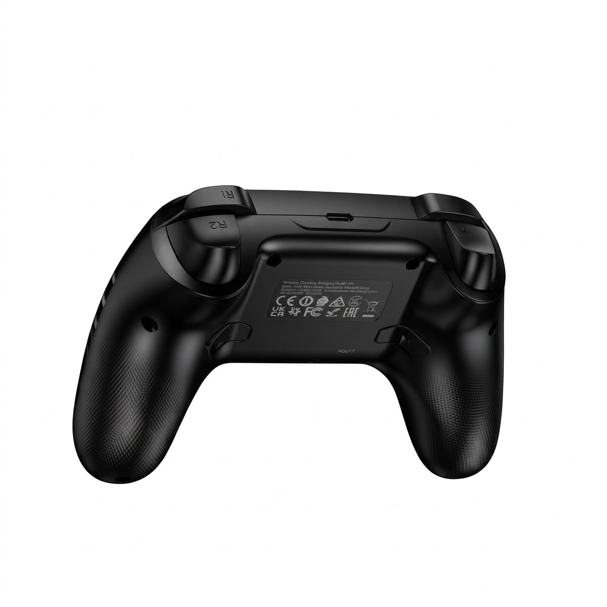 Hoco - Multi-function Wireless Game Controller