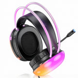 Hoco - Gaming Headphone (W109)