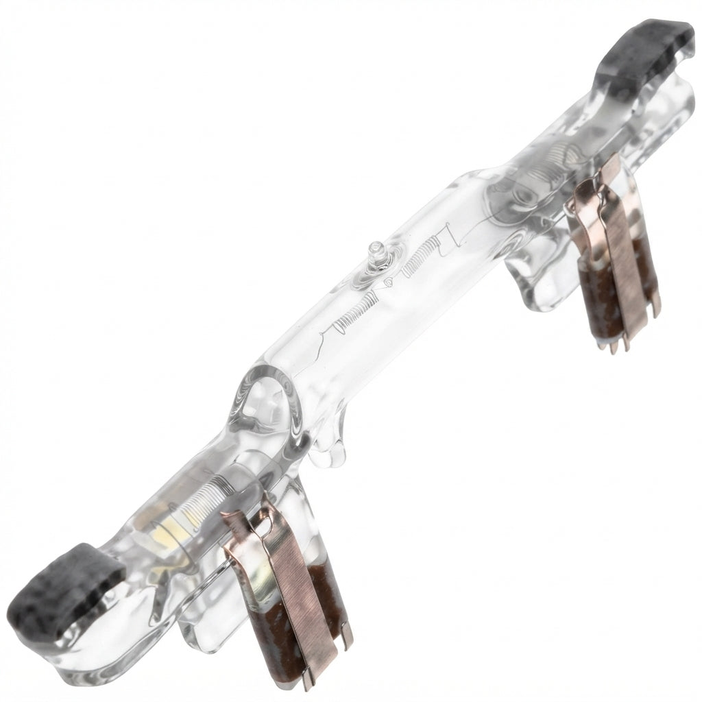 FireGrip™ Pro Mobile Gaming Controller