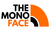 THE MONO FACE - Home